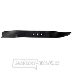 Scheppach náhradní nůž 53 cm (MS 225-53 / MS 225-53 E)