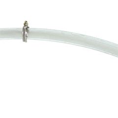 AL-KO PVC hadice G 1 (33,3 mm), 6m