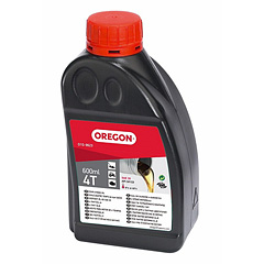 OREGON olej 4-takt SAE 30 0,6l