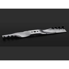 Náhradní nůž k sekačce McCULLOCH M46-160AWREX / M46-190AWREX