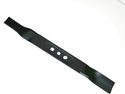 VeGA náhradní nůž k sekačce 46 HWXV / 485 SXH / 485 SXHE, záběr 46 cm