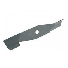 Náhradní nůž k sekačce AL-KO Comfort 34 E