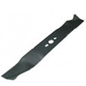 Náhradní nůž 51 cm k sekačce Riwall (RPM 5135 / RPM 5135 B / RPM 5140 V)