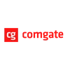 Comgate