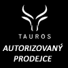 Tauros - malotraktory
